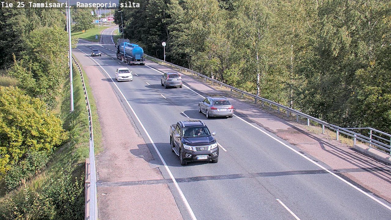 c0162201-1788274975.jpg