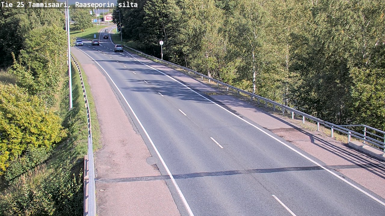 c0162201-1788278668.jpg