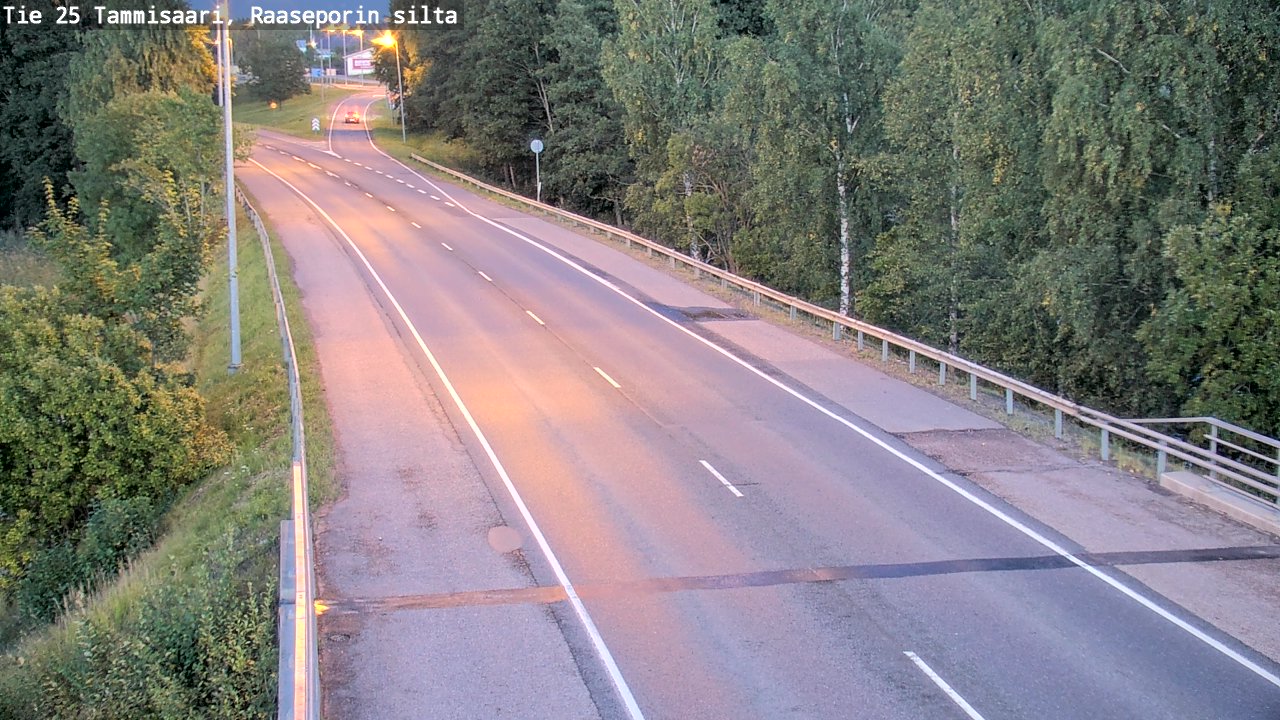 c0162201-1788293055.jpg