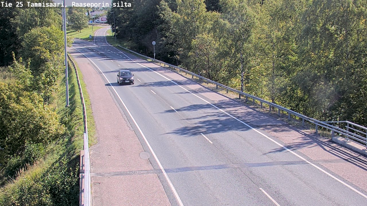 c0162201-1788347143.jpg