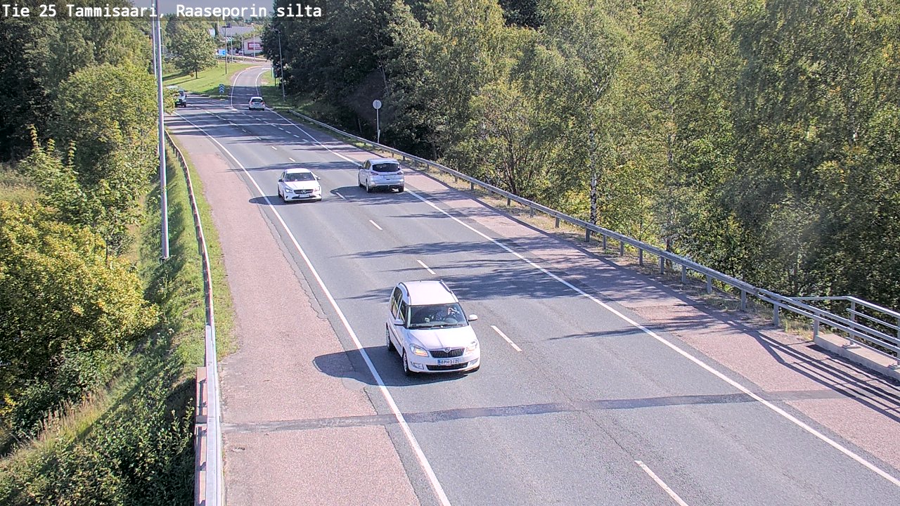 c0162201-1788350684.jpg