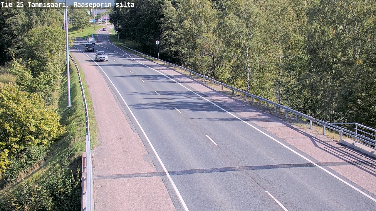 c0162201-1788357772.jpg