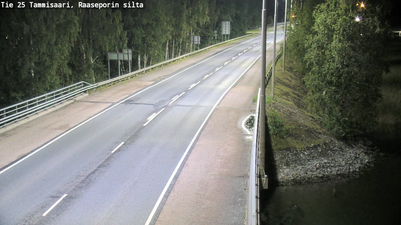 c0162202-1788217414.jpg