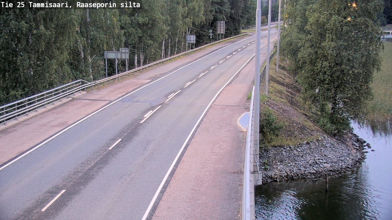 c0162202-1788239077.jpg