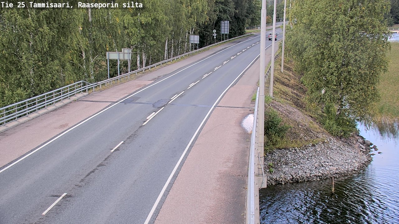 c0162202-1788253400.jpg