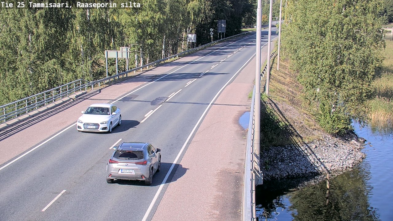 c0162202-1788343420.jpg