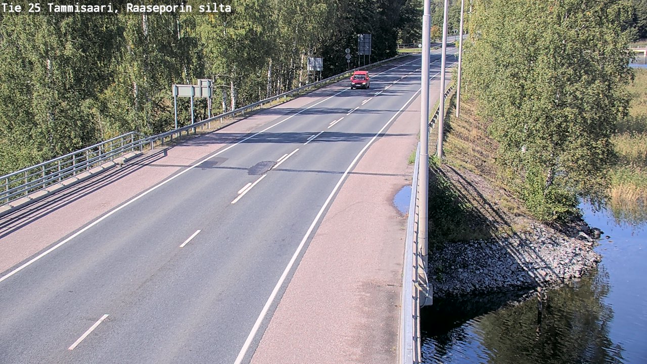 c0162202-1788347139.jpg