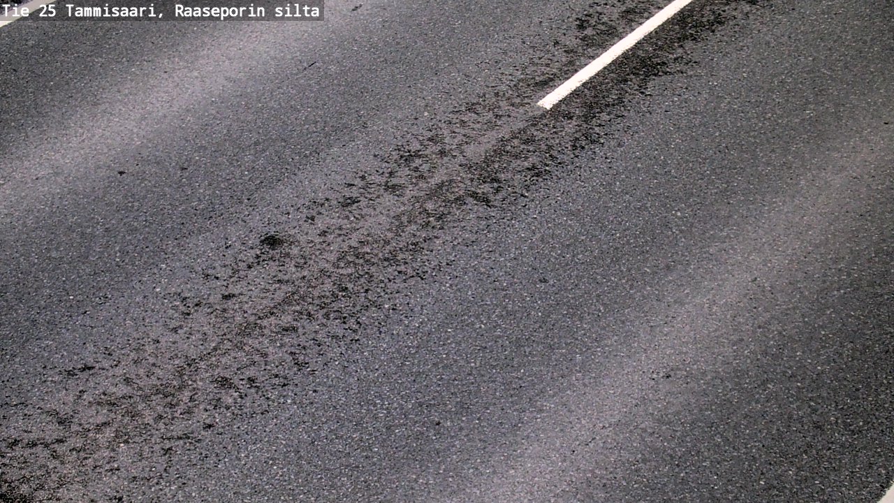 c0162209-1788213797.jpg