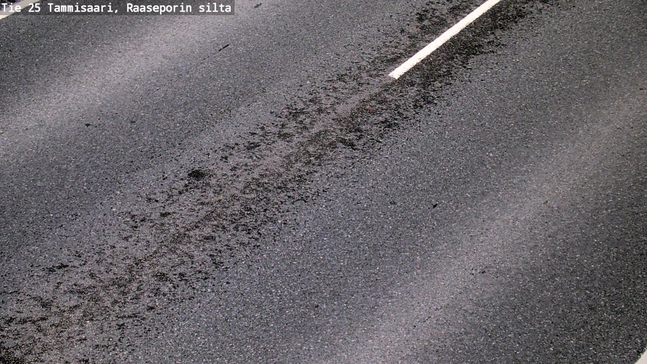 c0162209-1788217415.jpg
