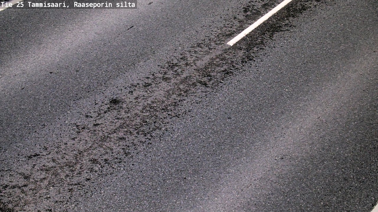 c0162209-1788221067.jpg