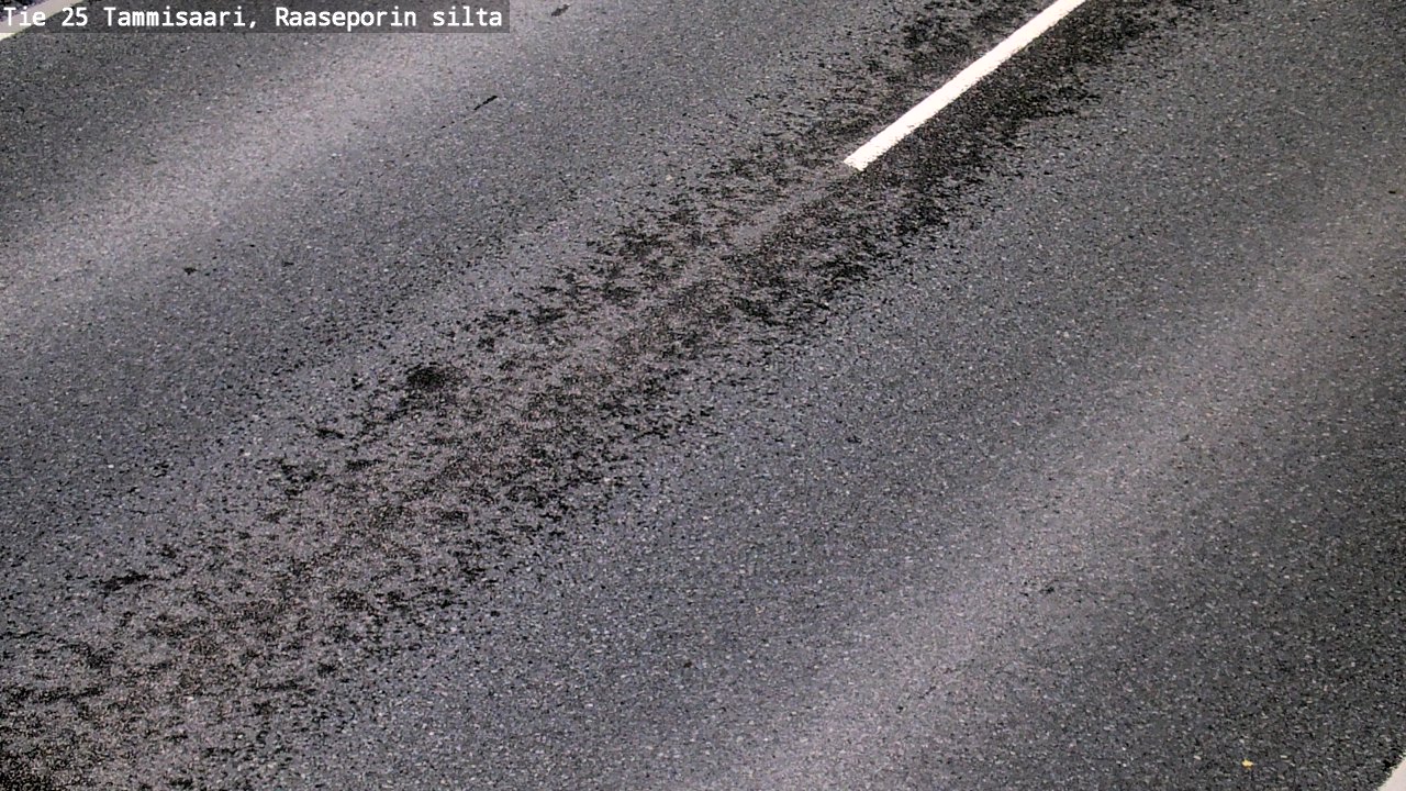c0162209-1788224753.jpg