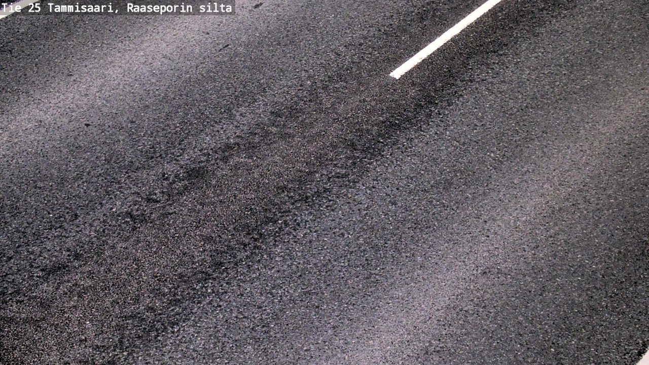 c0162209-1788231836.jpg