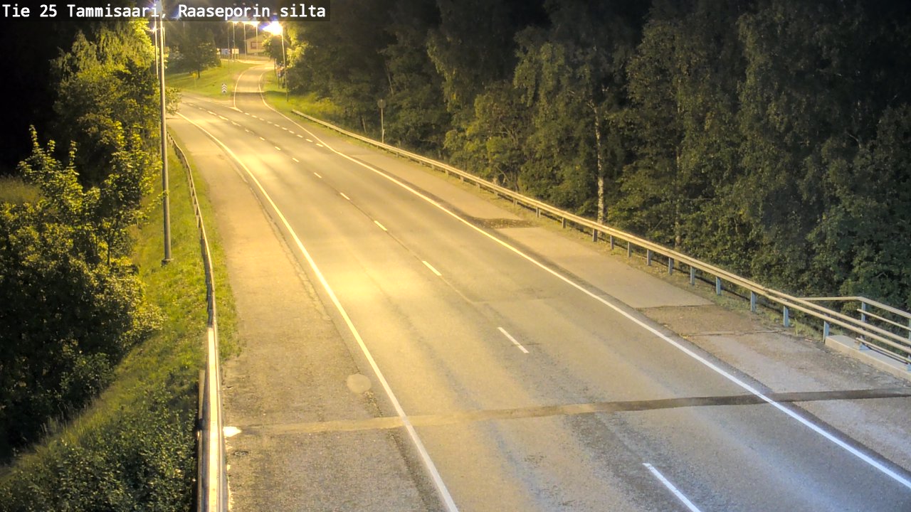c0162209-1788235533.jpg