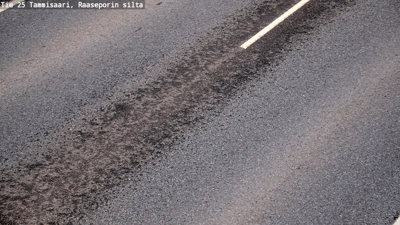 c0162209-1788239078.jpg
