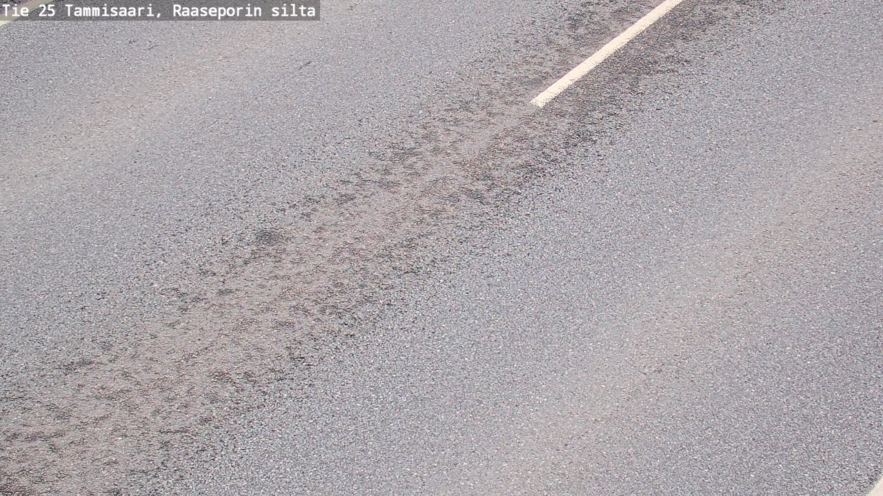 c0162209-1788246252.jpg
