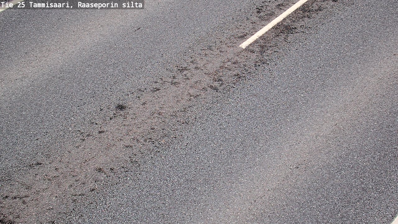 c0162209-1788249859.jpg