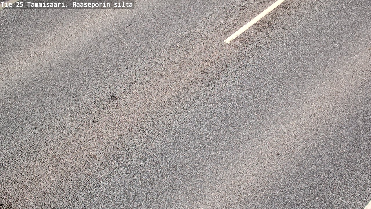 c0162209-1788253400.jpg