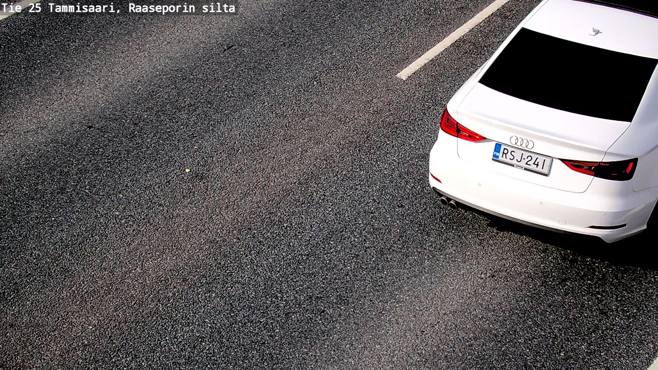 c0162209-1788257062.jpg