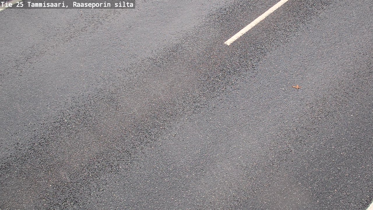 c0162209-1788264278.jpg