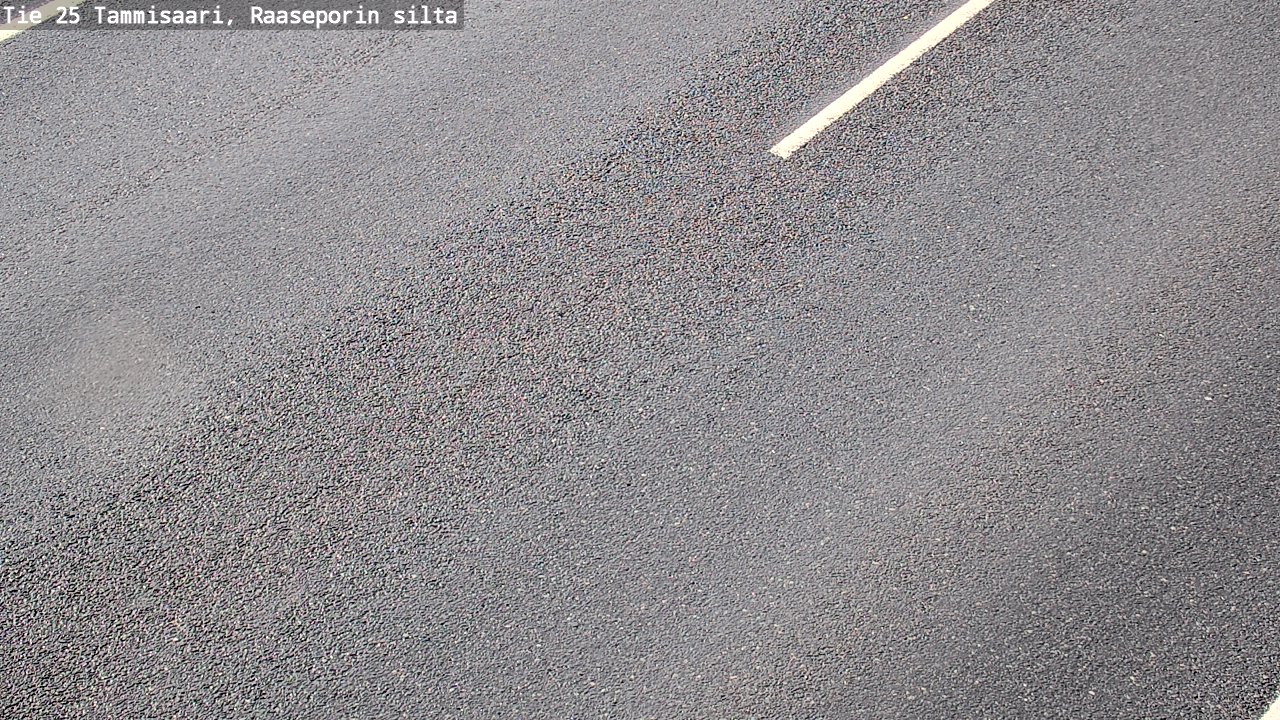 c0162209-1788267932.jpg