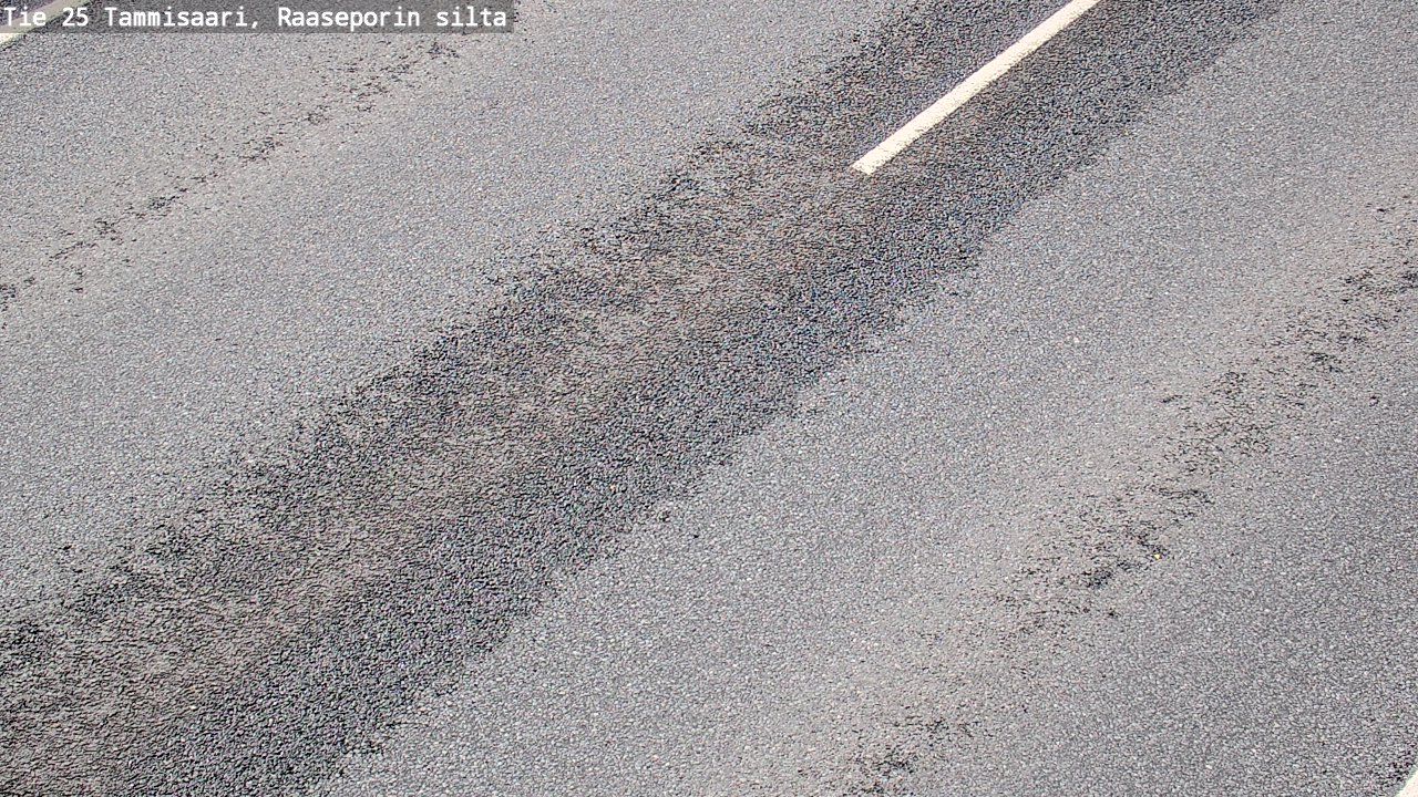 c0162209-1788271324.jpg
