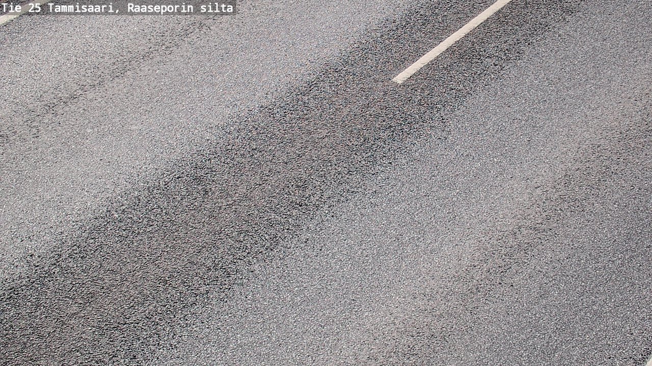 c0162209-1788274975.jpg