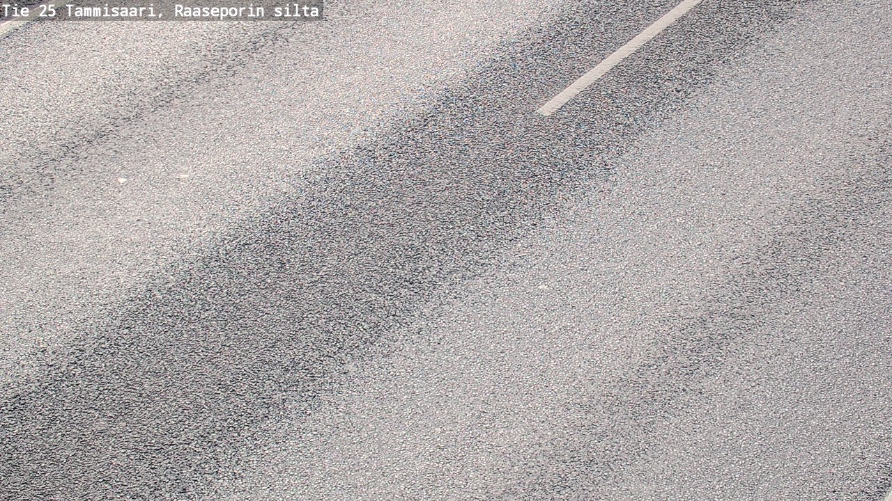 c0162209-1788278668.jpg