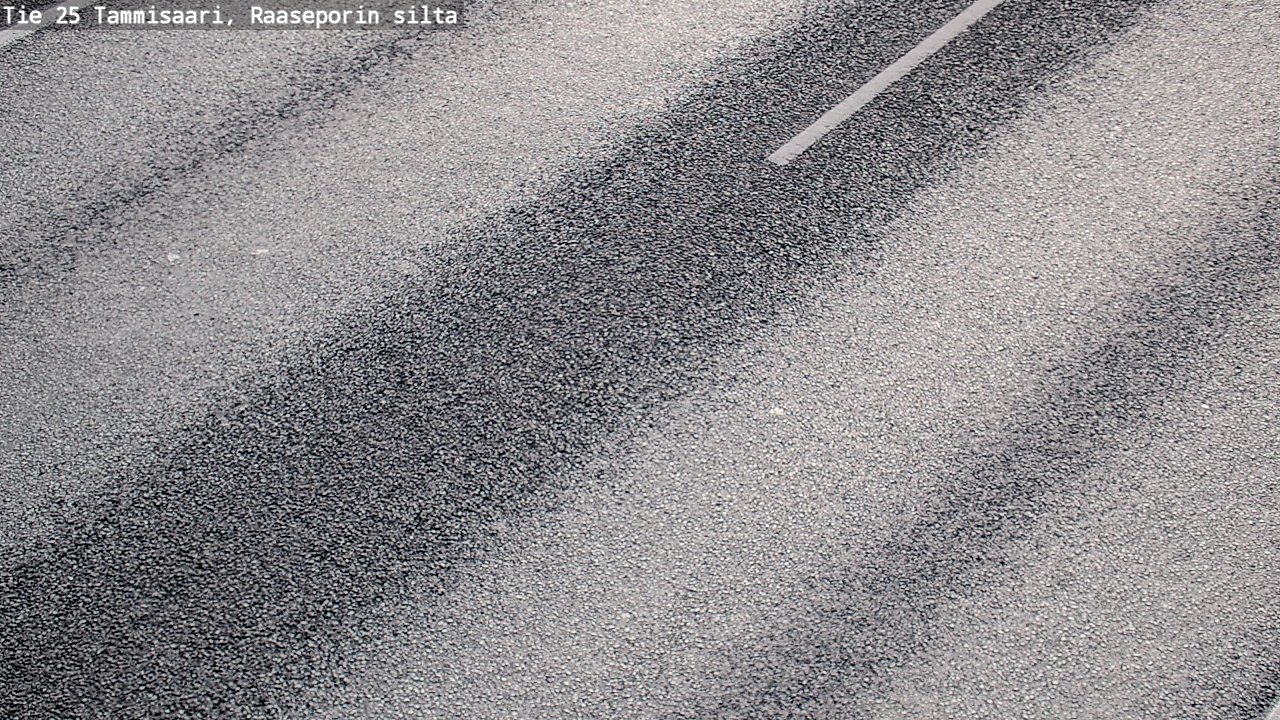 c0162209-1788282213.jpg