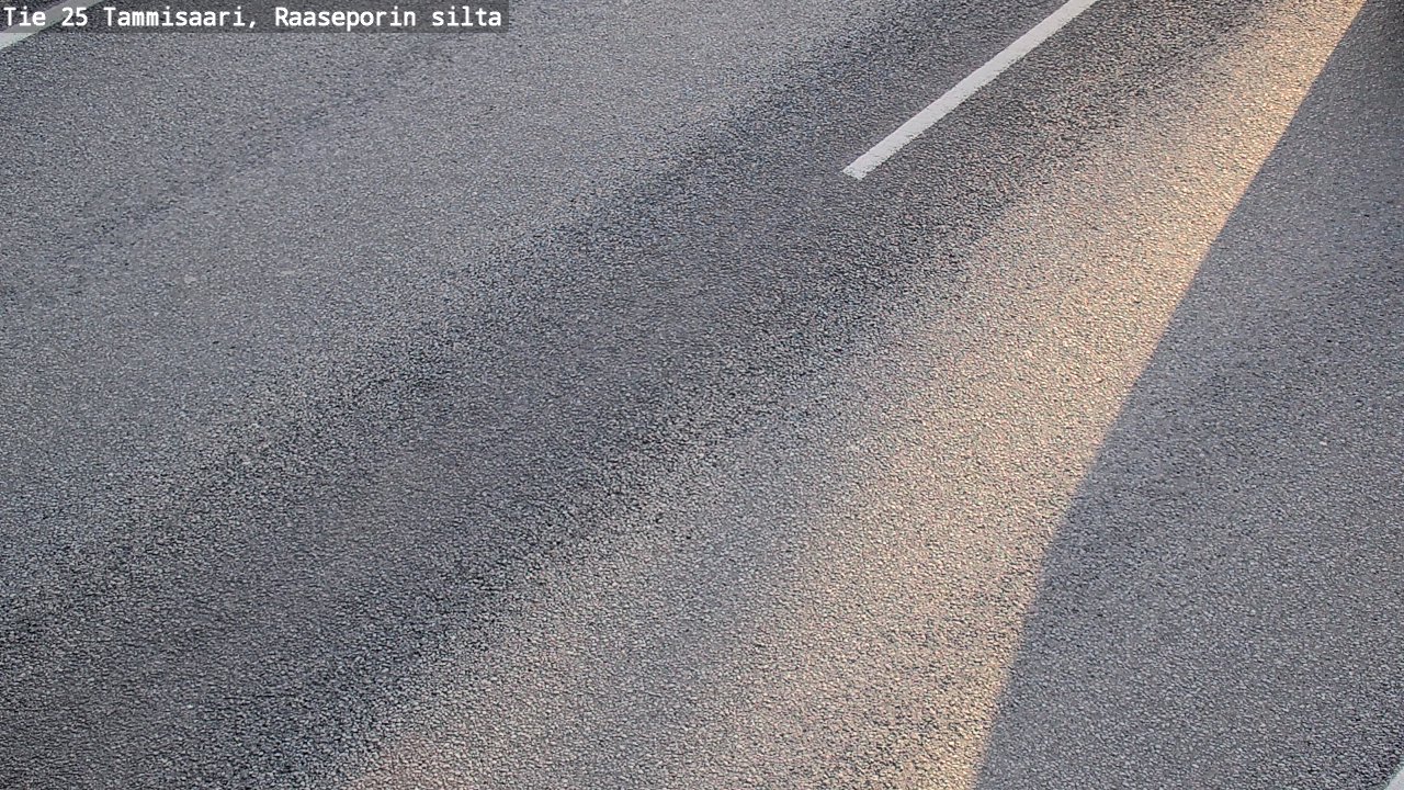 c0162209-1788285796.jpg