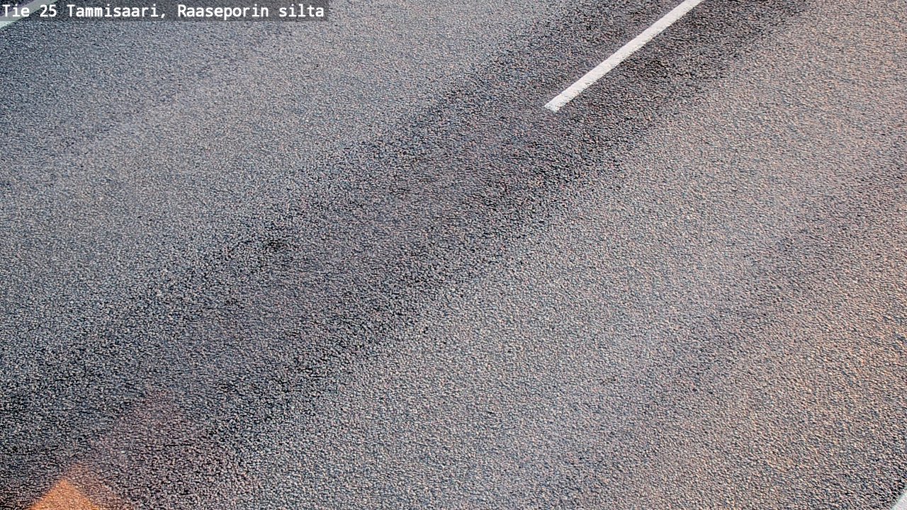 c0162209-1788289409.jpg