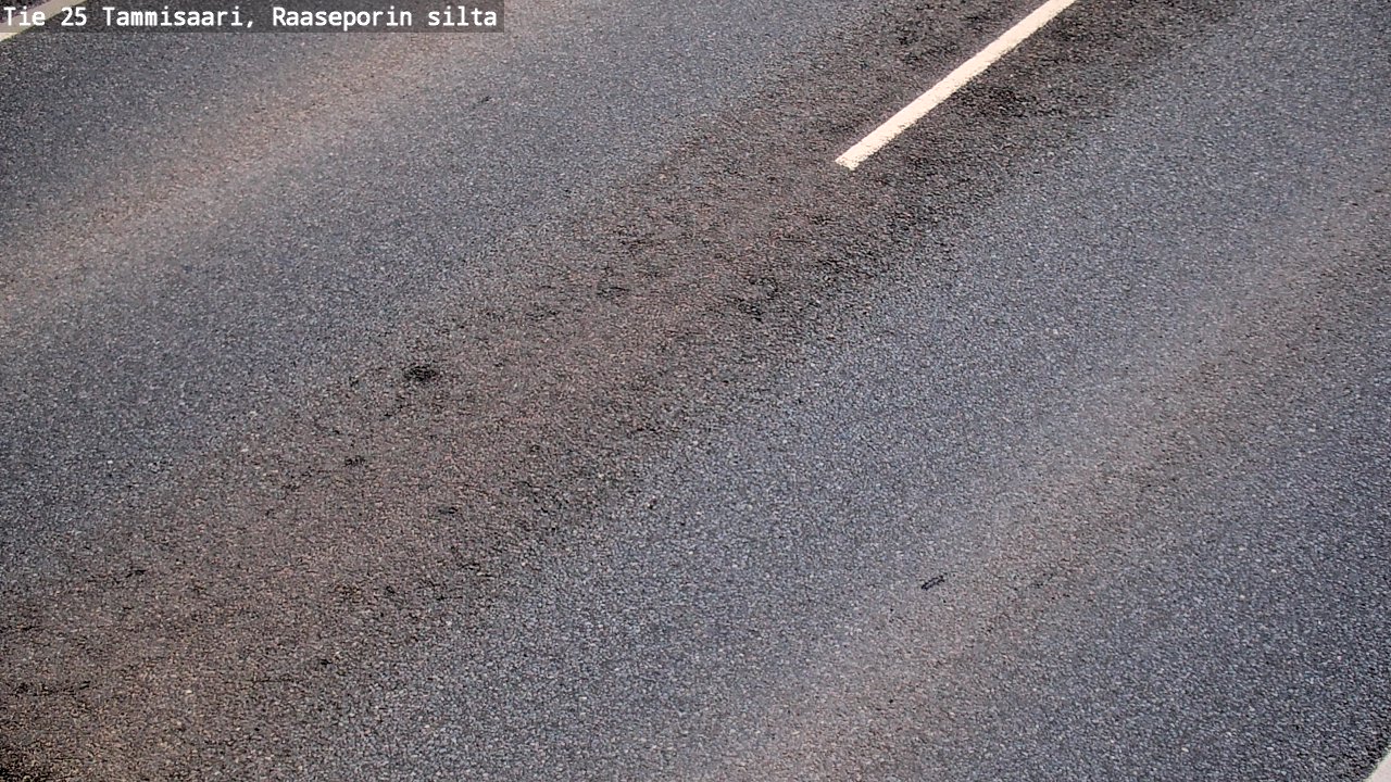 c0162209-1788293055.jpg