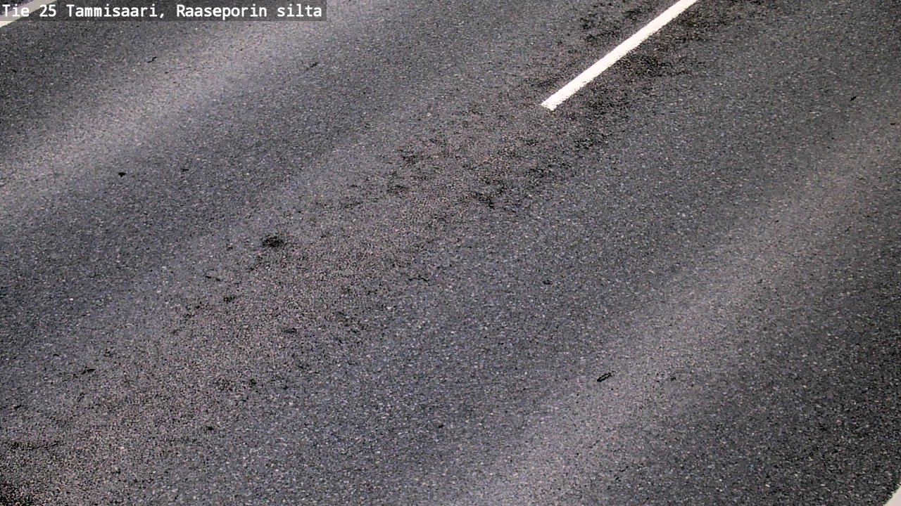 c0162209-1788296646.jpg
