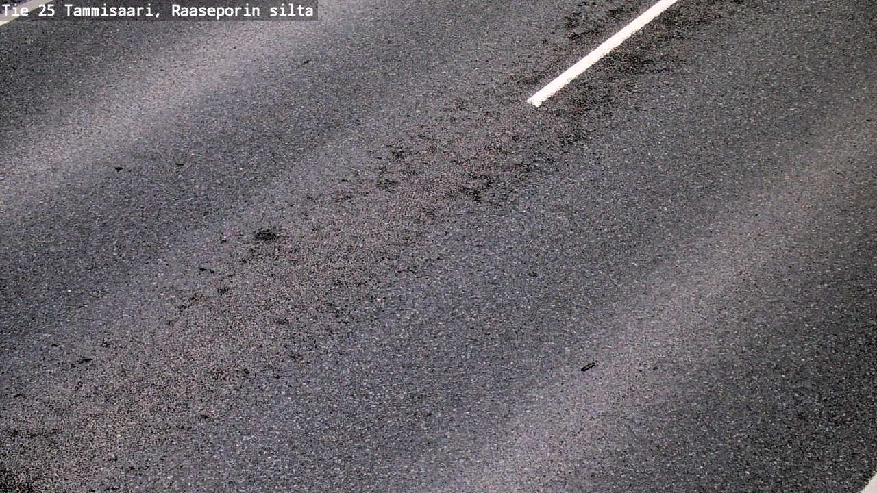 c0162209-1788303890.jpg
