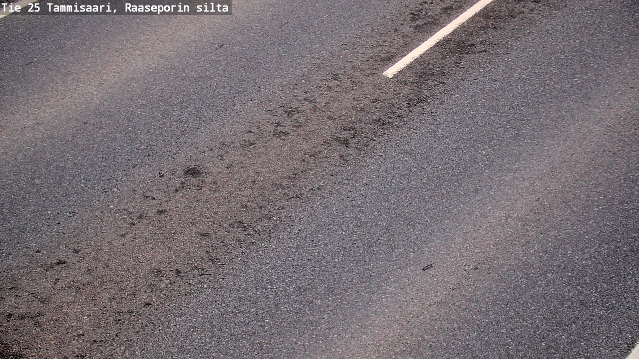 c0162209-1788325485.jpg