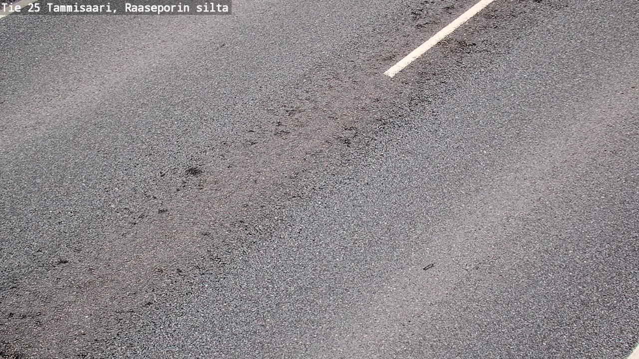 c0162209-1788332656.jpg