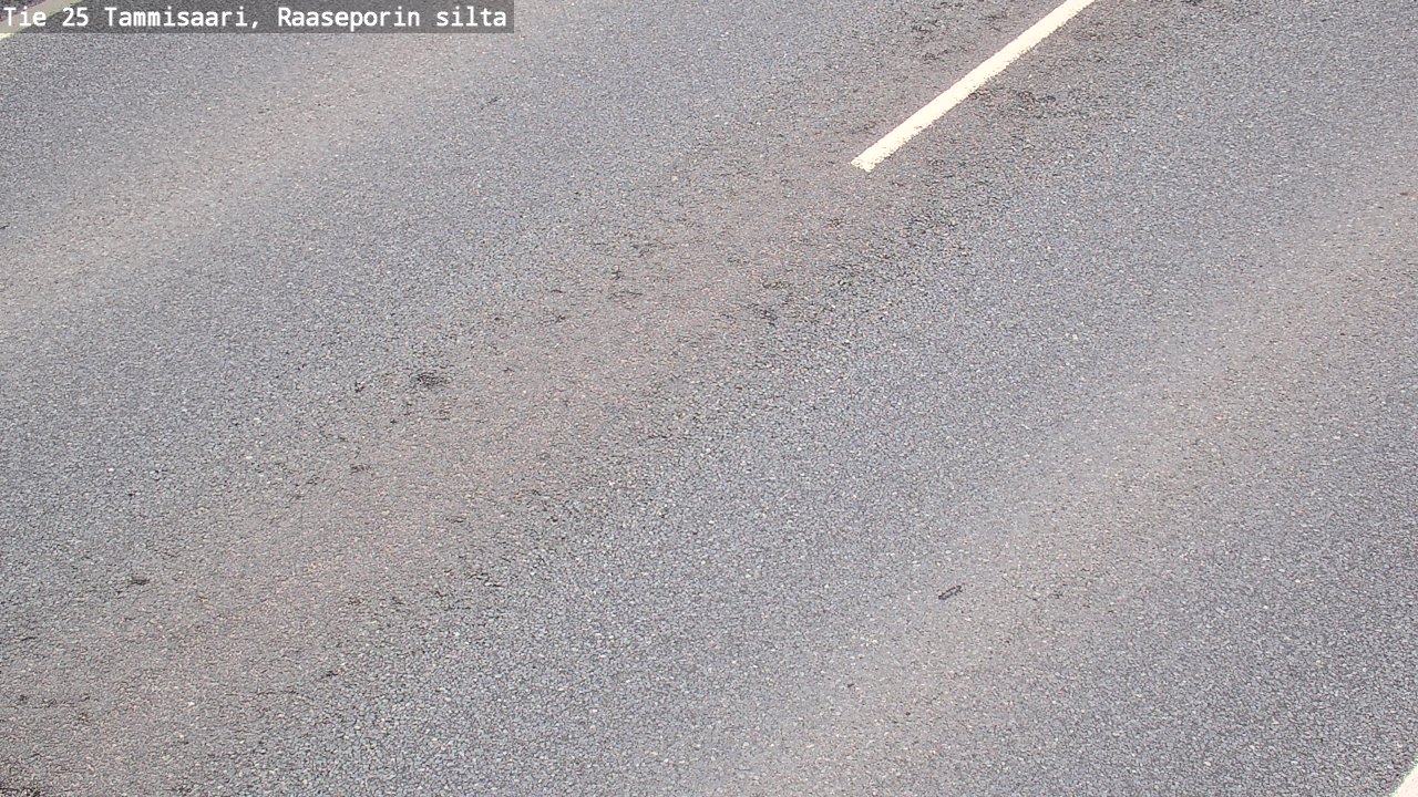 c0162209-1788336196.jpg