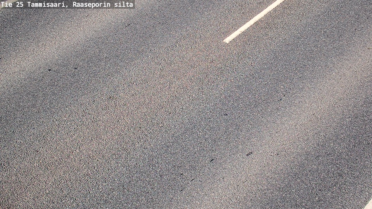 c0162209-1788339873.jpg