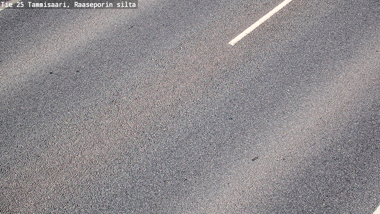 c0162209-1788343417.jpg