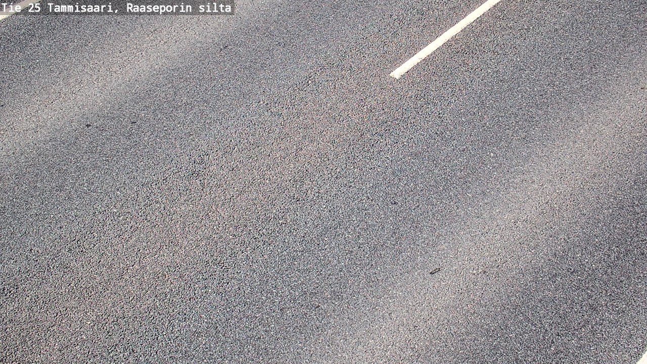 c0162209-1788347139.jpg
