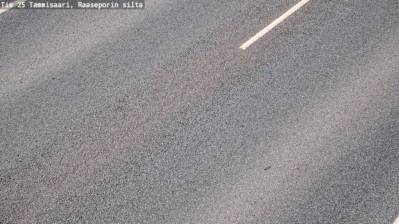 c0162209-1788350684.jpg