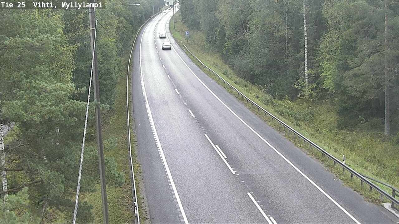 c0150601-1788246253.jpg