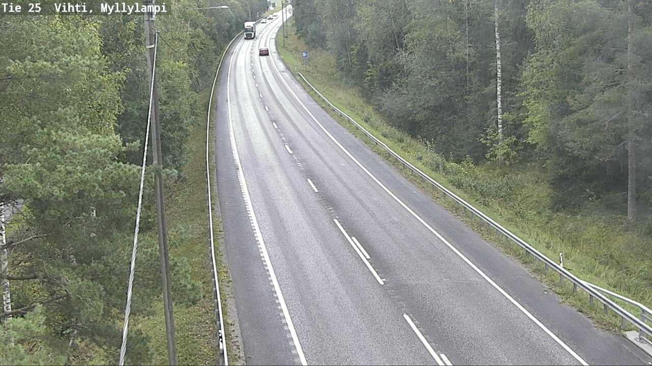 c0150601-1788253400.jpg