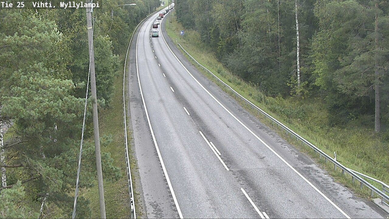 c0150601-1788271325.jpg