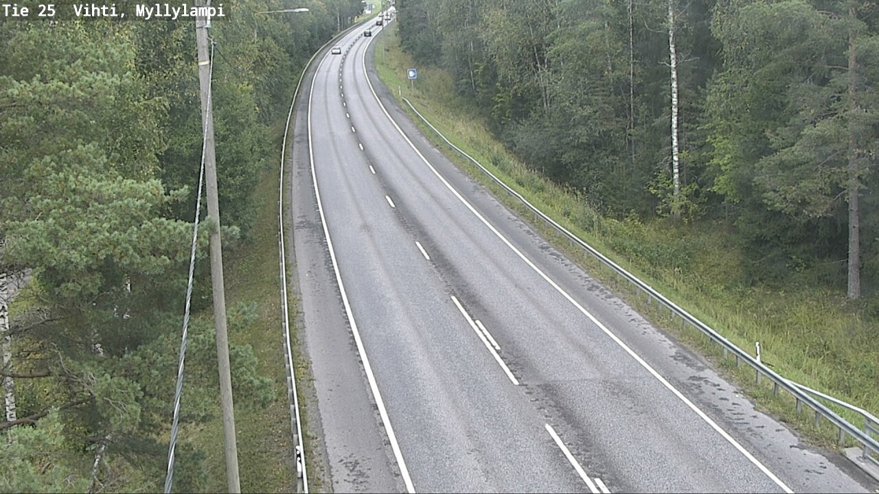 c0150601-1788274975.jpg