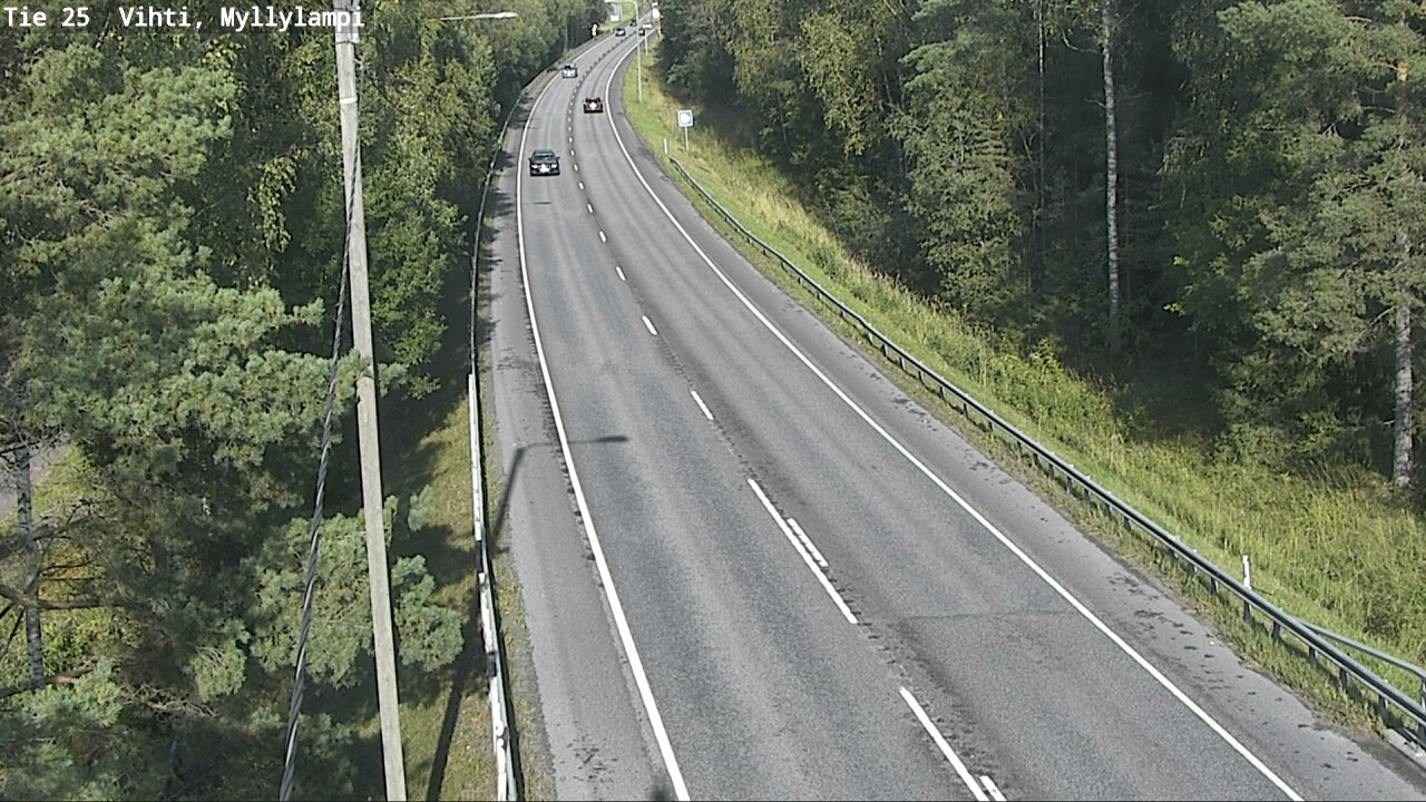 c0150601-1788278668.jpg