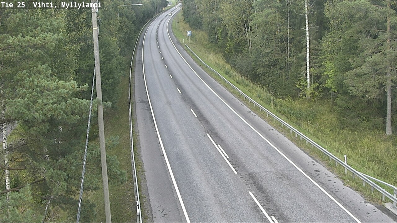 c0150601-1788282213.jpg