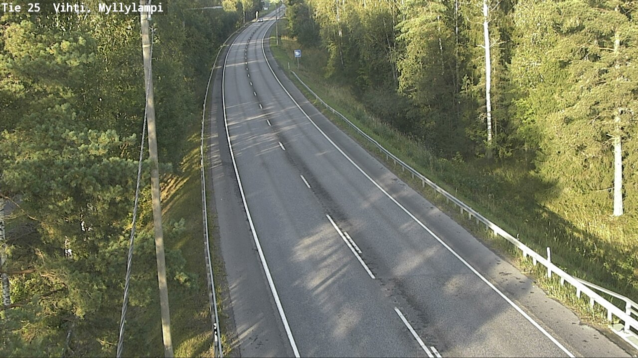 c0150601-1788285796.jpg