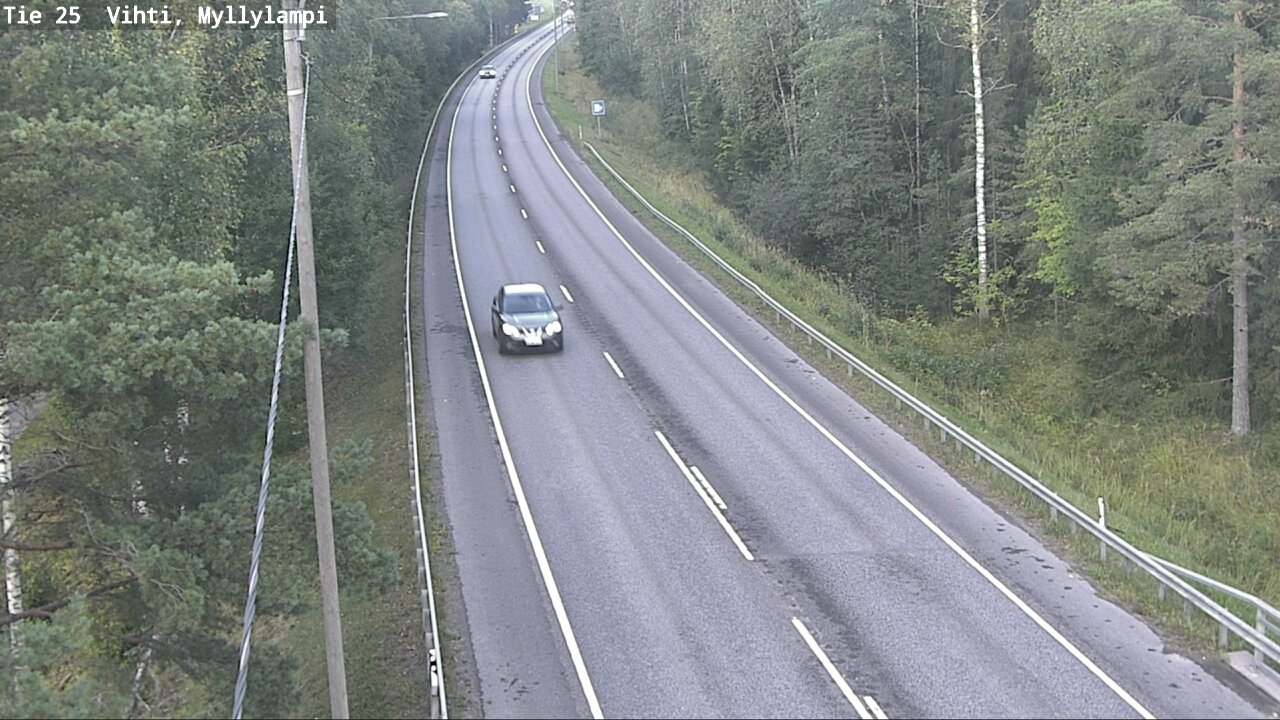c0150601-1788289410.jpg