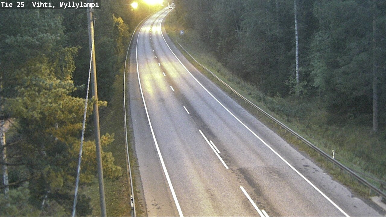 c0150601-1788325485.jpg