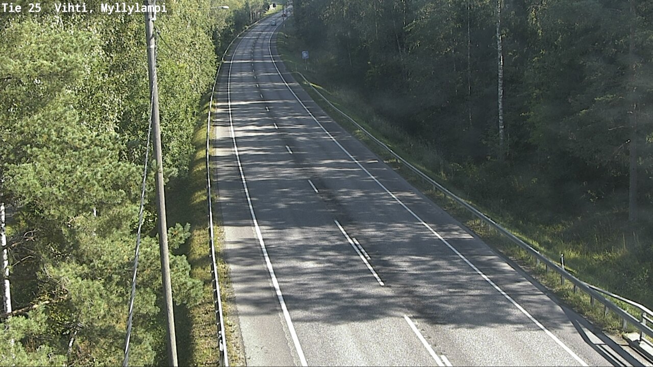 c0150601-1788347139.jpg